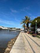 Top Tavira