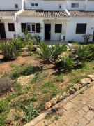 Top Tavira