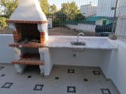 Top Tavira
