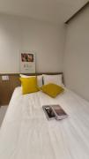 Gimpo airport-Hwagok station Hotel Stay Dogam