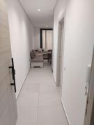 Top Monastir