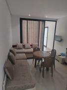 Top Monastir