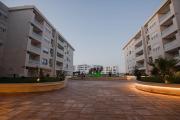 Top Monastir