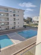 Top Monastir