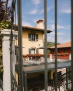 Top Cividale del Friuli