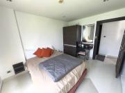 Top Jomtien Beach Top Jomtien Beach