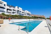 ViVi Homes - Santangelo - Terrace - Sea View - Pool