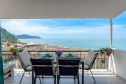 Corfu Dream Holidays Villas Standarts