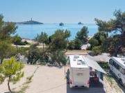 Top Rovinj
