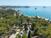 Top Rovinj