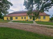 Top Bărcuţ Top Bărcuţ