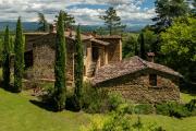 Top Anghiari