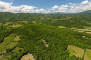 Top Anghiari