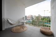 Breina II by Trip2Portugal