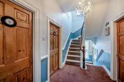 Top Tynemouth