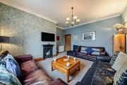 Top Tynemouth