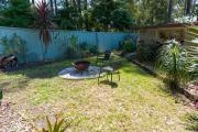 Top Sunshine Bay