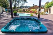 Top Sunshine Bay