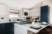 Top West Runton