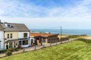 Top West Runton