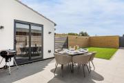 Top West Runton