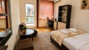 Top Varna City