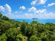 Top Ko Phangan Top Ko Phangan