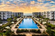 La Playa Premium Residence Mansouria
