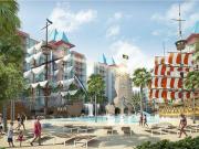 Top Pattaya South