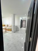 Top Al-Husajma