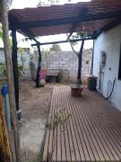 Top Hacienda San Agustín