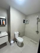 Top Al-Husajma