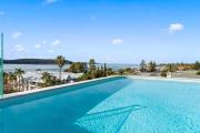 Top Batemans Bay