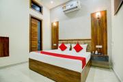 Top Zirakpur