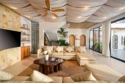 Top Da Nang