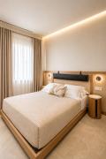 AIA Suites Tinos - Classic Studio