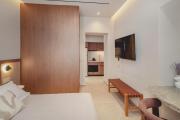 AIA Suites Tinos - Classic Studio