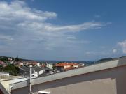 Top Iraklitsa