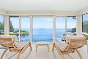Top Sunshine Bay