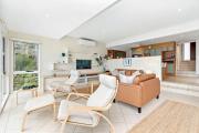 Top Sunshine Bay