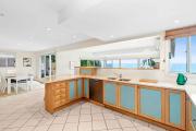 Top Sunshine Bay