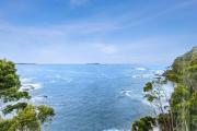 Top Sunshine Bay