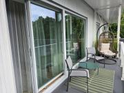 Cosy Studio Apartment near Pärnu Beach