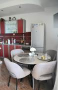 Top Bar