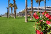Top Arenales del Sol