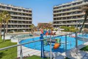 Top Arenales del Sol