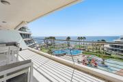 Top Arenales del Sol