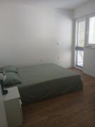 Top Trogir