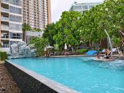 Top Pattaya South Top Pattaya South