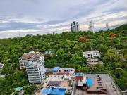 Top Pattaya South Top Pattaya South